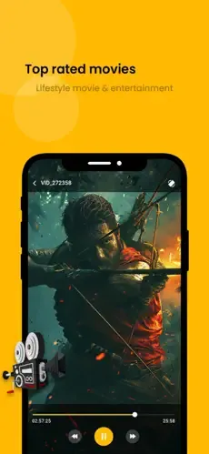 fifa-world-cup-2026-jiohotstar Top Rated Movies